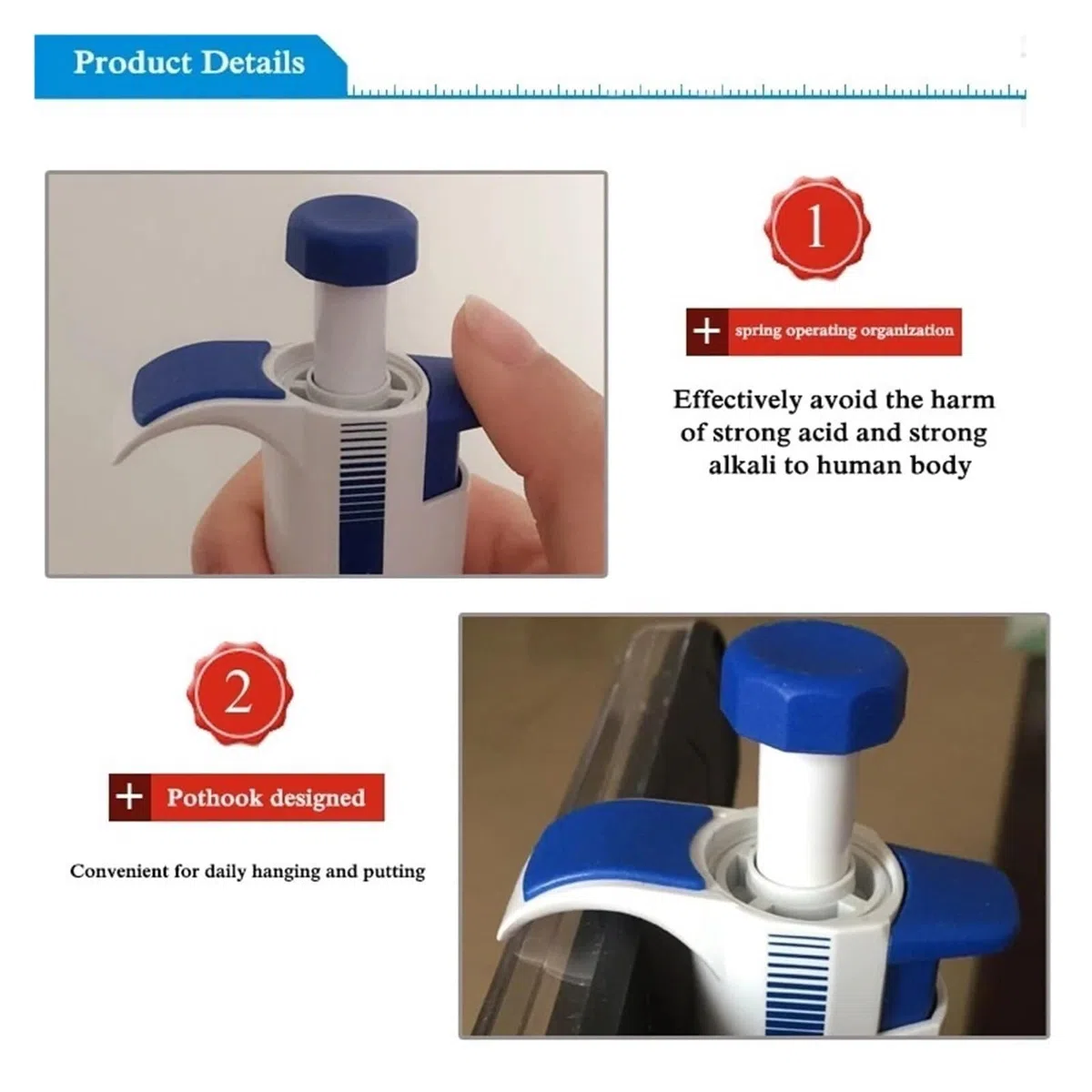 Pipety Pipety, Mikropipety Laboratoryjne, Podręcznik Materiałów Eksploatacyjnych Jednokanałowych,Laboratorium(0.1-2.5ul)