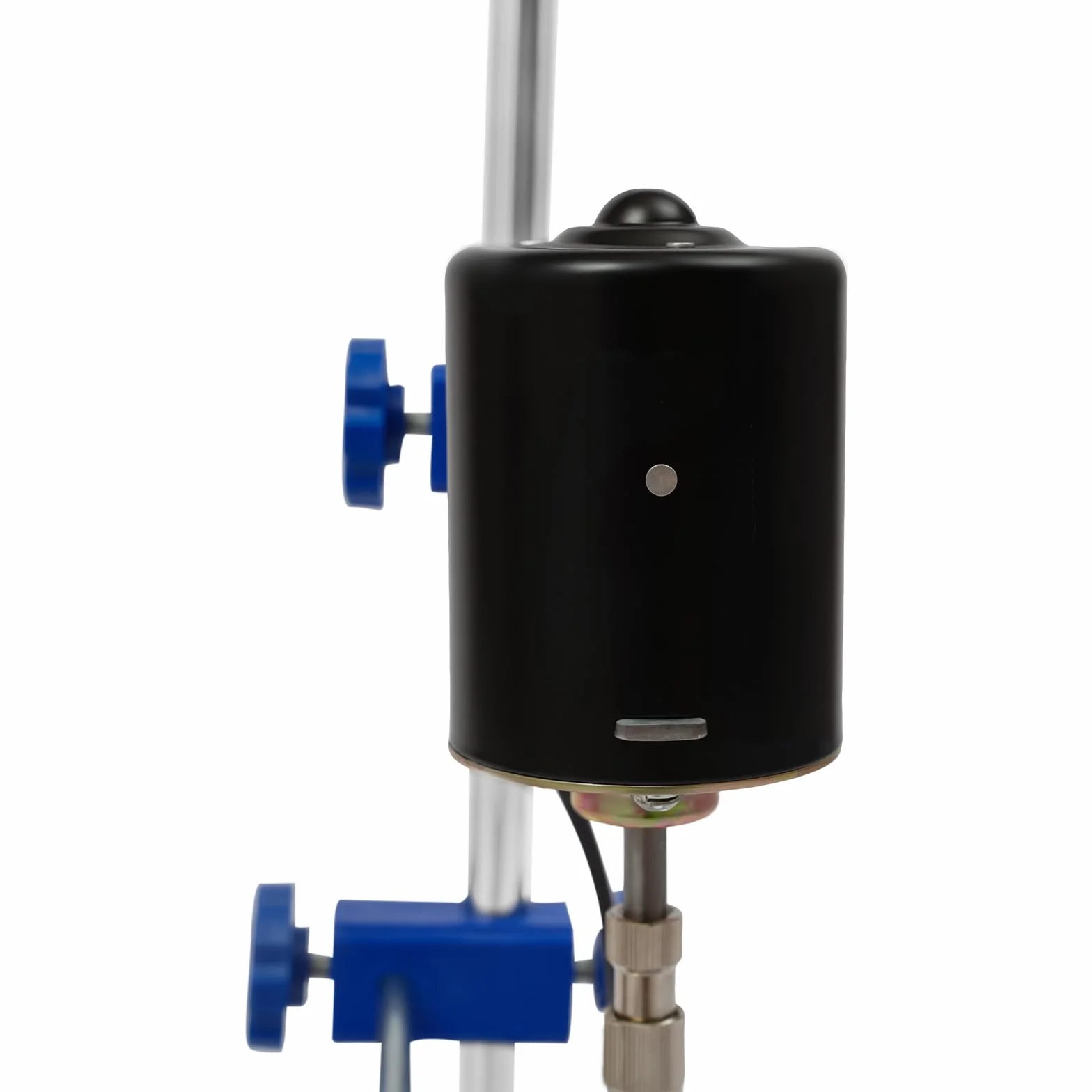 Mieszadło laboratoryjne Elektryczne Mieszadło zawieszone 220V 3000 obr/min Mieszadło laboratoryjne Mieszadło laboratoryjne Mikser precyzyjny 0-120 minut Timer