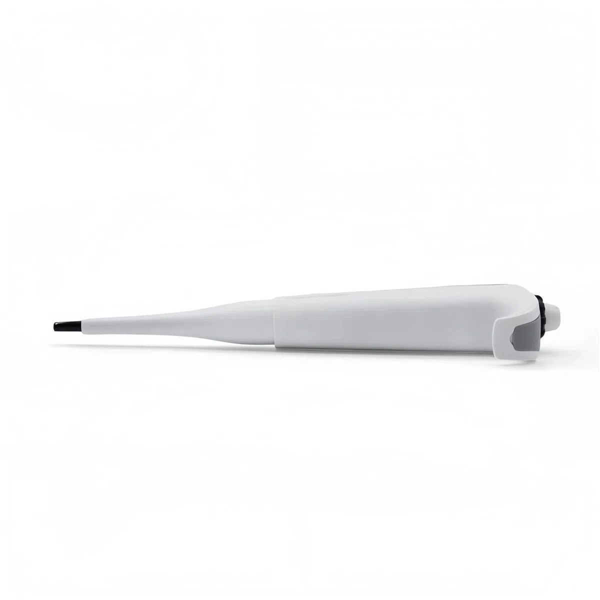 Mikropipeta, Automatyczna pipeta, końcówka pipety, laboratoryjna, szklana, pompka do pipet, kroplomierza, kontroler(0.5-10uL)